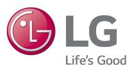 LG Electronics Hausgeräte