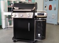 Weber EPX 315 GBS (2)